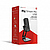 USB-микрофон IK Multimedia Stream Mic USB