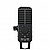 USB-микрофон IK Multimedia Stream Mic USB