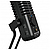 USB-микрофон IK Multimedia Stream Mic USB