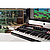 Синтезатор IK Multimedia UNO Synth PRO