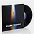 Виниловая пластинка IMAGINE DRAGONS - EVOLVE (REISSUE, 180 GR)
