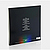 Виниловая пластинка IMAGINE DRAGONS - EVOLVE (REISSUE, 180 GR)