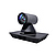 PTZ-камера для видеоконференций Infobit iCam P30N