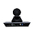 PTZ-камера для видеоконференций Infobit iCam P30N