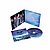 CD-диск IRON MAIDEN - BRAVE NEW WORLD (REISSUE, REMASTERED)
