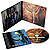 CD-диск IRON MAIDEN - FEAR OF THE DARK (REISSUE, REMASTERED)