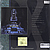 Виниловая пластинка IRON MAIDEN - THE X FACTOR (2 LP, 180 GR)