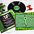 Подарочный набор с виниловой пластинкой "ИРОНИЯ СУДЬБЫ" с музыкой Микаэла Таривердиева