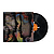 Виниловая пластинка IRREVERSIBLE ENTANGLEMENTS - FUTURE PRESENT PAST