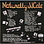 Виниловая пластинка J.J. CALE - NATURALLY (180 GR)