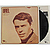 Винтажная виниловая пластинка JACQUES BREL - JACQUES BREL 67