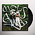 Виниловая пластинка JADU HEART - MELT AWAY (LIMITED, 2 LP, 180 GR)