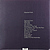 Виниловая пластинка JAMES BLAKE - ASSUME FORM (2 LP, COLOUR)