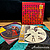 Виниловая пластинка JANIS JOPLIN - PEARL (LIMITED, PICTURE DISC)