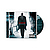 CD-диск JAY-Z - AMERICAN GANGSTER
