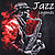 Виниловая пластинка JAZZ LEGENDS 2024. LIMITED EDITION (VARIOUS ARTISTS, 180 GR, REISSUE) в стильной подарочной упаковке