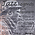 Виниловая пластинка JAZZ LEGENDS 2024. LIMITED EDITION (VARIOUS ARTISTS, 180 GR, REISSUE) в стильной подарочной упаковке
