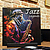 Виниловая пластинка JAZZ LEGENDS (VARIOUS ARTISTS, LIMITED, 180 GR)