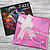 Виниловая пластинка JAZZ LEGENDS (VARIOUS ARTISTS, LIMITED, 180 GR) в подарочной упаковке