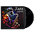 Виниловая пластинка JAZZ LEGENDS (VARIOUS ARTISTS, LIMITED, 180 GR) в стильной подарочной упаковке