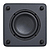 Саундбар JBL Bar 2.1 Deep Bass MK2