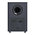 Саундбар JBL Bar 2.1 Deep Bass MK2