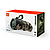Портативная колонка JBL Charge 6