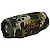 Портативная колонка JBL Charge 6