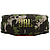 Портативная колонка JBL Charge 6