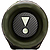 Портативная колонка JBL Charge 6