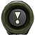 Портативная колонка JBL Charge 6