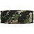 Портативная колонка JBL Charge 6