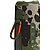 Портативная колонка JBL Flip 7