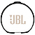 Портативная колонка JBL Horizon 2
