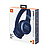 Беспроводные наушники JBL Live 670NC