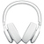Беспроводные наушники JBL Live 770NC