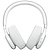 Беспроводные наушники JBL Live 770NC