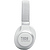 Беспроводные наушники JBL Live 770NC