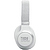 Беспроводные наушники JBL Live 770NC
