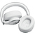 Беспроводные наушники JBL Live 770NC