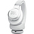 Беспроводные наушники JBL Live 770NC