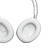 Беспроводные наушники JBL Live 770NC