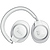 Беспроводные наушники JBL Live 770NC