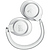 Беспроводные наушники JBL Live 770NC