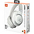 Беспроводные наушники JBL Live 770NC