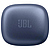 TWS-наушники JBL Live PRO+ TWS