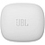 Беспроводные наушники JBL Live PRO+ TWS