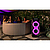 Колонка для вечеринок (PartyBox) JBL PartyBox 710