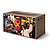 Колонка для вечеринок (PartyBox) JBL PartyBox 710