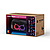 Колонка для вечеринок (PartyBox) JBL PartyBox Club 120